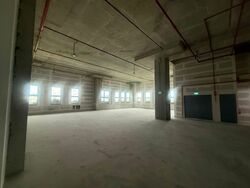 Jalan Papan (D22), Factory #615716471